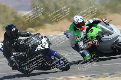 media/Sep-20-2025-Race Pace (Sat) [[d4e1b33f4d]]/Verified/Turn 10 Inside (1125am)/